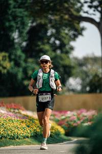 BIB: 
                            <button type="button" onclick="openModal(25917127)" class="btn btn-primary btn-sm float-right btn-popup" data-toggle="modal" data-target=".modal-high-quality">
                        <i class="fas fa-shopping-cart"></i> Add to Cart
                    </button>
                                            <button type="button" onclick="isThisMe(25917127, true)" class="btn btn-success btn-sm float-right btn-popup btn-isme hidden" data-toggle="tooltip" data-placement="bottom" title="นี่คือรูปของคุณใช่ไหม คลิกที่นี่เพื่อเอาเข้าอัลบั้ม">
                        <i class="fas fa-plus"></i> Add to album
                    </button>
                    <button type="button" onclick="isThisMe(25917127, false)" class="btn btn-warning btn-sm float-right btn-popup btn-isnotme hidden">
                        <i class="fas fa-ban"></i> Remove from album
                    </button>